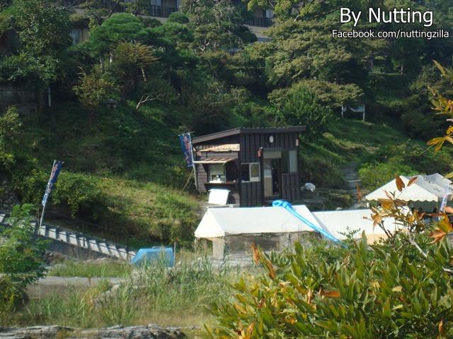 DSC03870.JPG